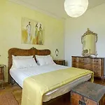 Frati Bigi With Two Bedrooms And Parking